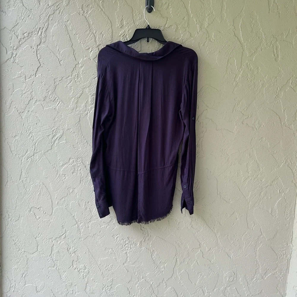 Women's Cloth &stones  S - Picture 3 of 3